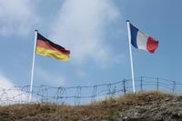 IMG_0887_Fort Douaumont Verdun