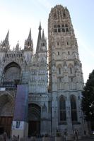 IMG_0892_Kathedrale Rouen
