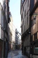 IMG_0898_Fachwerkhäuser Rouen