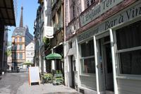 IMG_0900_Fachwerkhäuser Rouen