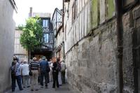 IMG_0902_Fachwerkhäuser Rouen