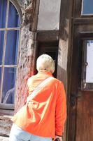 IMG_0908_Altes Beinhaus Rouen