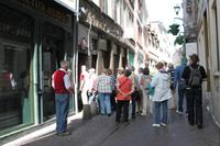 IMG_0910_Fachwerkhäuser Rouen