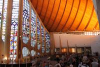 IMG_0918_Kirche am Scheiterhaufen der Jeanne d'Arc