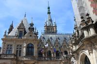 IMG_0925_Palais Bénédictine Fécamps