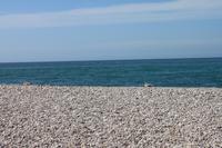 IMG_0927_Strand Étretat