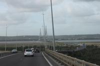 IMG_0929_Pont de Normandie