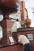 IMG_0934_Schön wär's aber Volker muss noch fahren