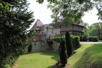 IMG_0936_Château Breuil en Auge