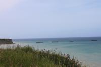 IMG_0950_Landungsküsten Arromanches