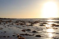 IMG_0956_Am Strand von Saint Malo