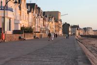 IMG_0967_Am Strand von Saint Malo