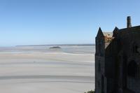 IMG_0976_Blick vom Mont Saint Michel