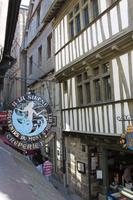 IMG_0979_Auf dem Mont Saint Michel