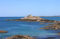 IMG_0981_Fort von Saint Malo