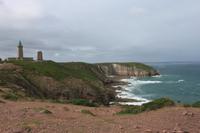 IMG_0991_Cap Fréhel
