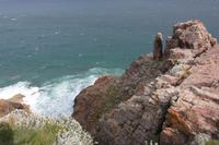 IMG_0995_Cap Fréhel