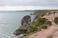 IMG_1000_Cap Fréhel