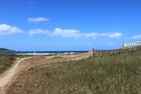 IMG_1020_Picknick an der Baie des Trépassés