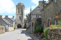 IMG_1022_Locronan