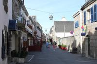 IMG_1031_Concarneau