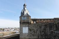 IMG_1033_Concarneau