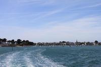 IMG_1048_Bootsfahrt auf dem Golf von Morbihan