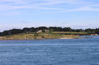 IMG_1049_Bootsfahrt auf dem Golf von Morbihan