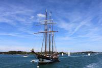 IMG_1055_Bootsfahrt auf dem Golf von Morbihan