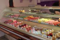 IMG_1071_Französische Sünden