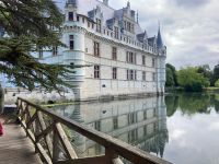 Azay-le-Rideau