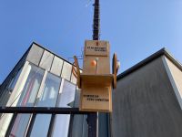 und noch mehr Kunst….