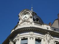 interessante Details