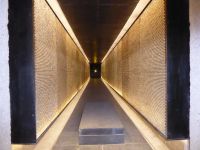 Paris Petit Tag 1 23.07.2022 Mémorial des Martyrs de la Déportation