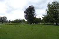 Paris Petit Tag 3 25.07.2022   Jardin des Tuileries