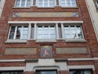 Paris Petit Tag 3 25.07.2022  Stadtbad