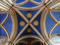 Paris Petit Tag 4 St. Germain-des-Prés,