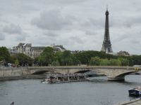 Paris Petit Tag 4 26.07.2022 