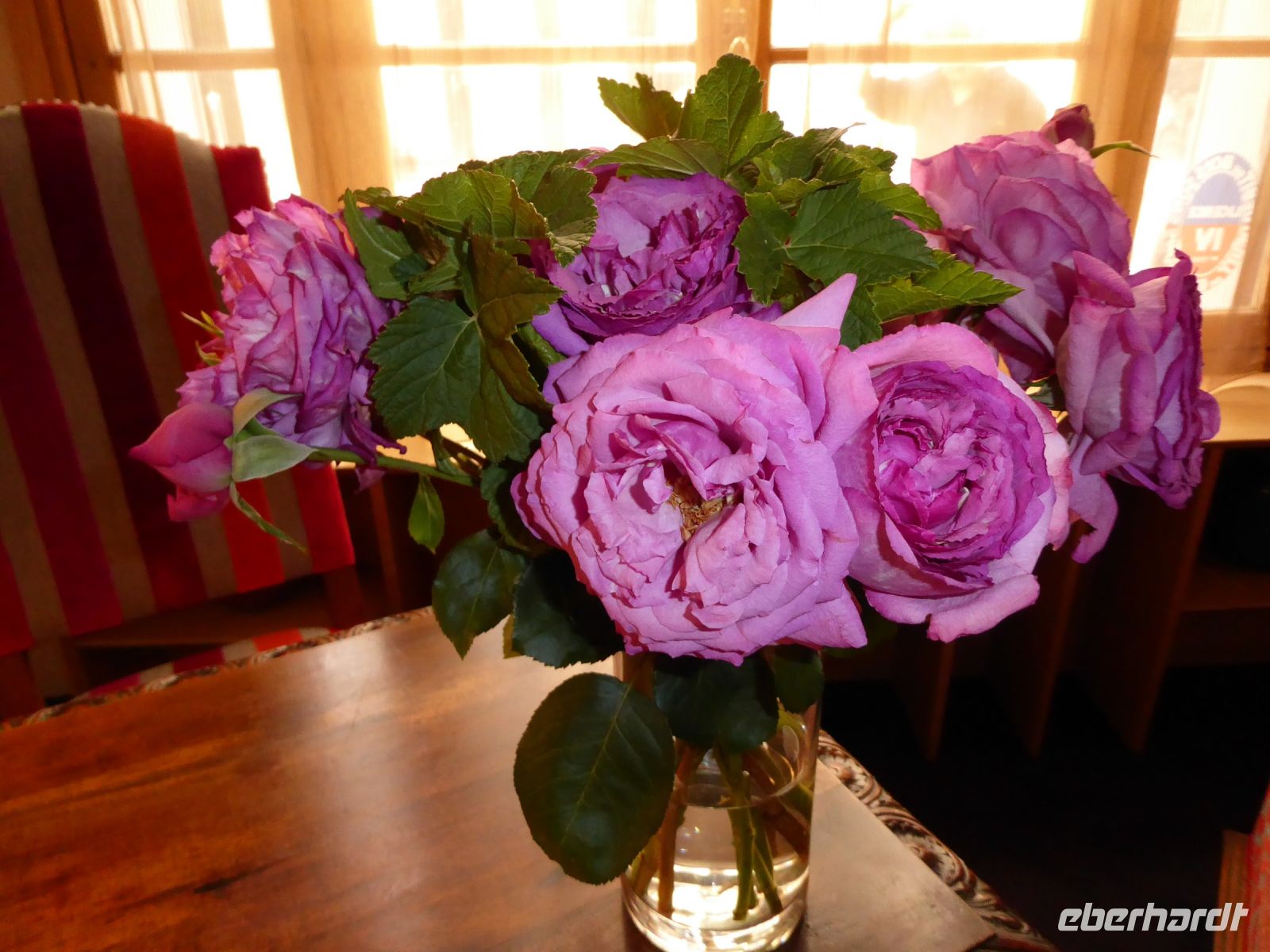 Willkommen im Hotel Saint Paul