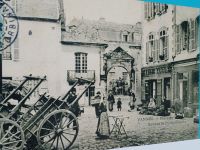 ... u. Plätze gestern