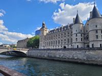 Confiserie &ndash; &copy; Steffi Zimmermann (Eberhardt TRAVEL)