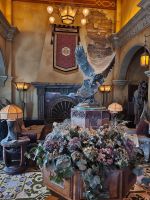 Studios Disneyland Paris