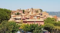 Roussillon
