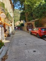 in Guilhem-la-Deserte