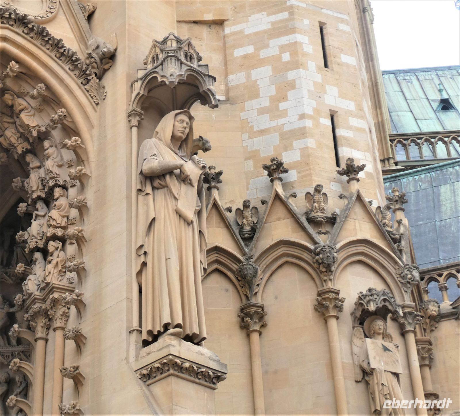 es grüßt der letzte deutsche Kaiser