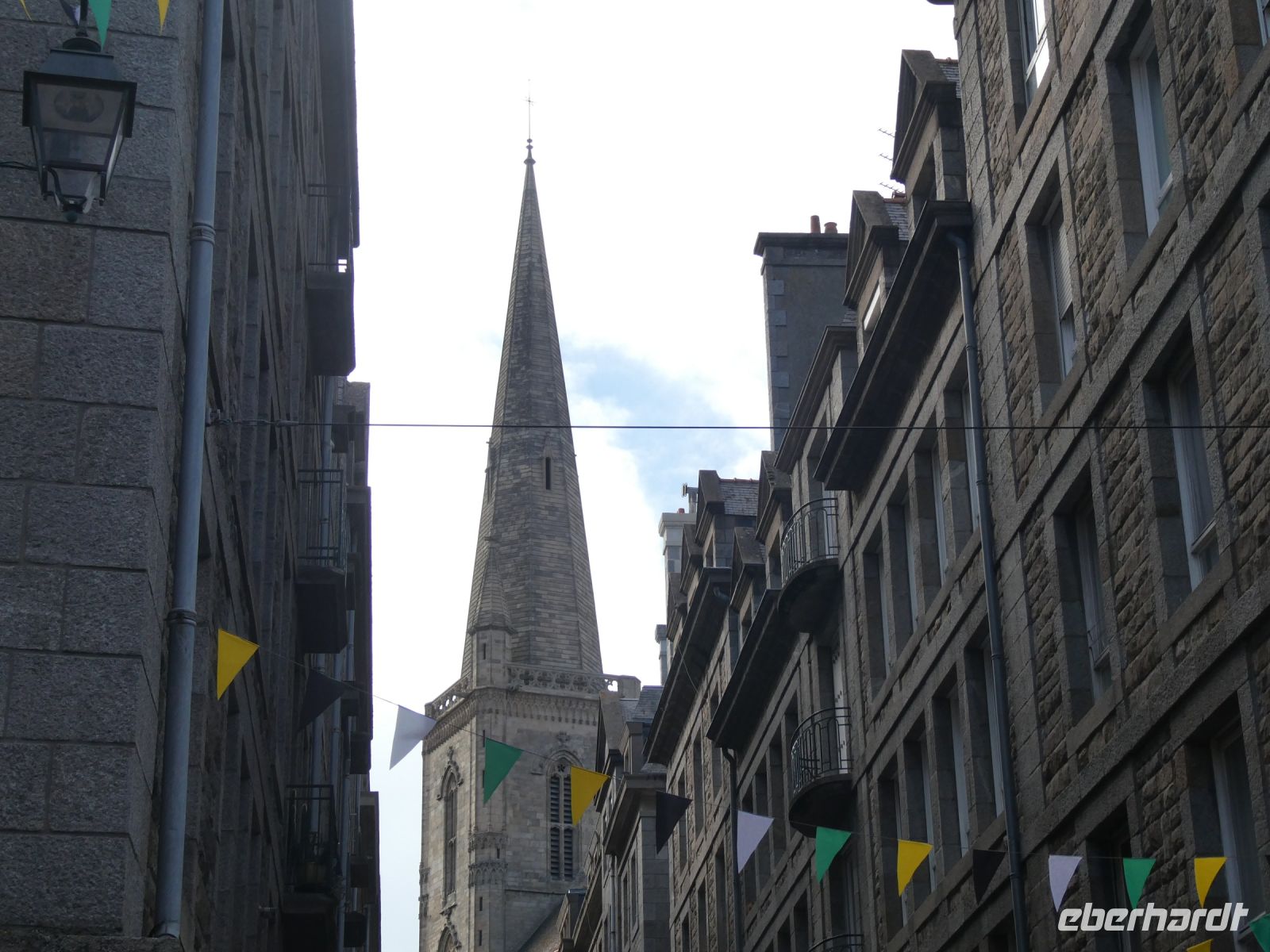 Kathedrale St.Vincent