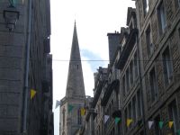 Kathedrale St.Vincent