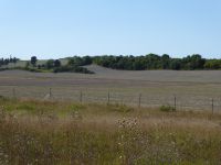 Tag 1 06.08.2022 Anreise  