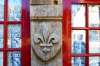 Tag 2 07.08.2022 Troyes