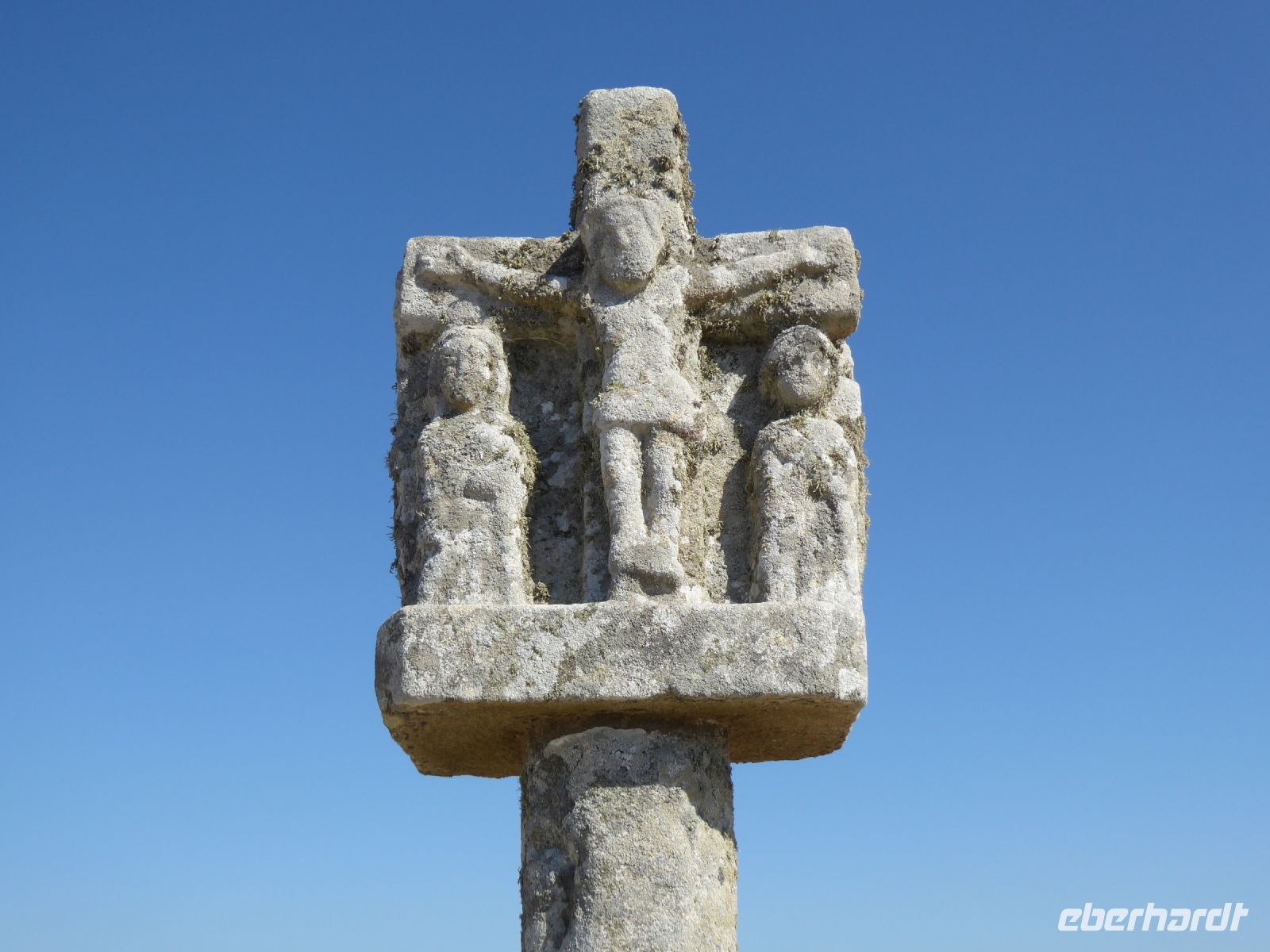 Tag 4 09.08.2022 Carnac  